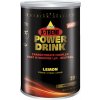 Inkospor X-Treme Power Drink citron 700 g