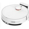 XIAOMI ROBOT VACUUM S40C EU