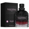 Valentino Born In Roma Intense Uomo parfumovaná voda pánska 100 ml