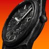 Hodinky Tissot PRX Powermatic 80 T137.907.97.201.00