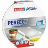 Tesa Perfect páska Extra Power 19 mm x 25 m biela