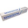 Sensodyne ZP Whitening 75 ml