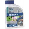 Oase AquaActiv BioKick fresh 500 ml - štartovacie baktérie, prebudí biologické zložky vo filtri jazierka na jar alebo pri novom vložení