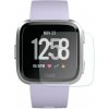 Ochranné sklo pre Fitbit Versa