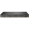 HPE ANW 6200F 48G 4SFP Switch (S0M83A#ABB)
