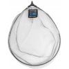 Preston Innovations podberáková hlava Carbon Euro Match Landing Net 18