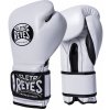 Cleto Reyes Velcro Training