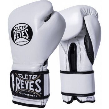 Cleto Reyes Velcro Training od 225,7 € - Heureka.sk