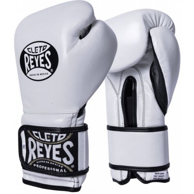 Cleto Reyes Velcro Training od 239,9 € - Heureka.sk