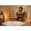 Koberec 160 x 230 cm zelený - Toy´s Delight - Villeroy & Boch