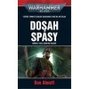 Warhammer 40 000 Dosah spásy - Dan Abnett