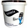 Solmix mycí pasta 10 kg