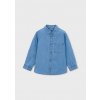 Rifľová košeľa Mayoral - 2603122005-v ext. sklade
