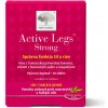 New Nordic Active legs strong 30 tabliet