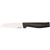 Okrajovací nôž FISKARS Hard Edge, 11 cm