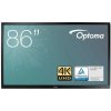 Optoma 3862RK IFPD 86