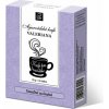 DNM Company Ajurvédska káva Valeriána 50 g Obsah: 50 g