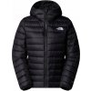The North Face W Down Hooded