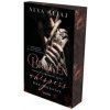 Broken Whispers - Das Monster (Perfectly Imperfect Serie 2)