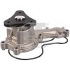 Vodné čerpadlo FEBI BILSTEIN 30570