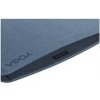 Lenovo pouzdro YOGA 14 - modrá