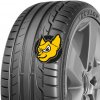 Dunlop SP Sport Maxx RT 255/35 ZR19 96Y XL MO MFS [mercedes]