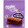 Milka Choco Brownie 150 g