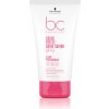 Schwarzkopf BC Bonacure Color Freeze balzam 150 ml