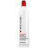 Paul Mitchell Flexible Style Fast Drying Sculpting Spray sprej pro okamžitou fixaci 250 ml unisex