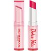 Dermacol Dolce Vita rúž 07, 3 g