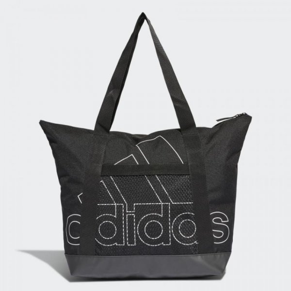 adidas W TR SP tote FK0523 dámská taška od 21,97 € - Heureka.sk