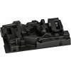 Bosch Vložka do XL-BOXX pre aku náradie 12 V, typ 1 1600A02593