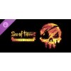 Sea of Thieves: 2025 Premium Edition