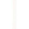 Cersanit OBKLAD MAGNIFIQUE WHITE GLOSSY 29X89 #244 cm 1,29m2
