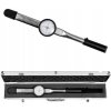 KĽÚČ DYNAMOMETER 1/2