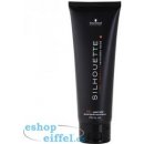 Schwarzkopf Silhouette Super Hold Gel 250 ml