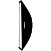 Fomei Strip box Exclusive softbox 30x180S