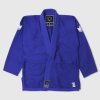 BJJ Kingz The ONE