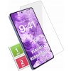 Tvrdené Sklo pre Xiaomi Redmi Note 9/9 5G (rýchle 9H, ploché 2.5D)