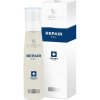 Larens Repair Gel 100 ml
