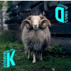 Korben Dallas - Čomu uveríš LP