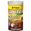 Tropical Sanital + Ketapang 100 ml