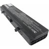 Cameron Sino CS-DE1525NB 4400 mAh batéria - neoriginálna