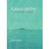Kauza nádej (Lee Strobel)()