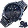 Tommy Hilfiger 1791853