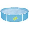 Bestway bazén pre deti 152/38 cm - 56283