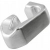 Petzl Pro I’D