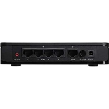 Cisco RV130-K9-G5