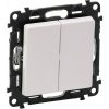 Legrand Valena 752108