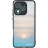 Picasee ULTIMATE CASE pro Honor 400 Lite 5G - COLD SKIES